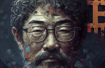 What Does Satoshi Nakamoto Look Like? AI Provides Some Answers