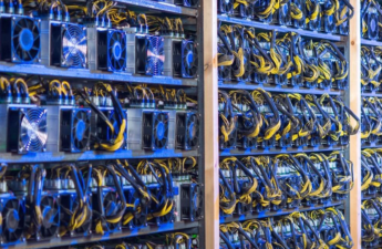 What the Next Level of Bitcoin Mining Difficulty Will Bring