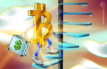 Will Bitcoin break above $30K? New JOLTS data, weaker dollar boost chances