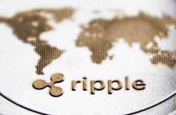 XRP Rebounds on Tuesday, as AVAX Hits 1-Week High – Market Updates Bitcoin News