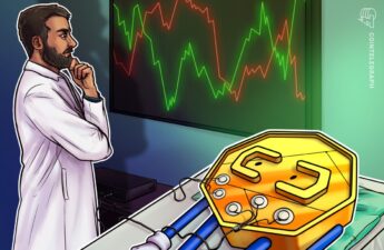 Zambia’s crypto regulation tests to be wrapped by June: Report