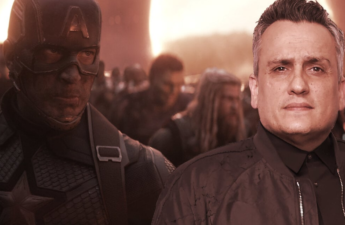 ‘Avengers’ Director Predicts AI-Generated Movies Within Two Years