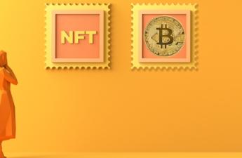 ‘Bitcoin Stamps’ NFTs Are Gaining On Ordinals