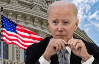 146 Top Executives Urge Biden to Prevent US Default — Warns of ‘Disastrous Consequences’