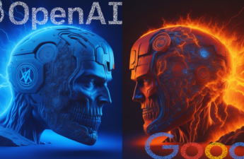 AI Wars: Google’s Improved Bard Is Ready to Take On OpenAI’s ChatGPT