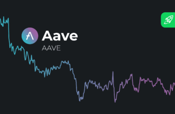 Aave (AAVE) Price Prediction 2022 2023 2024 2025