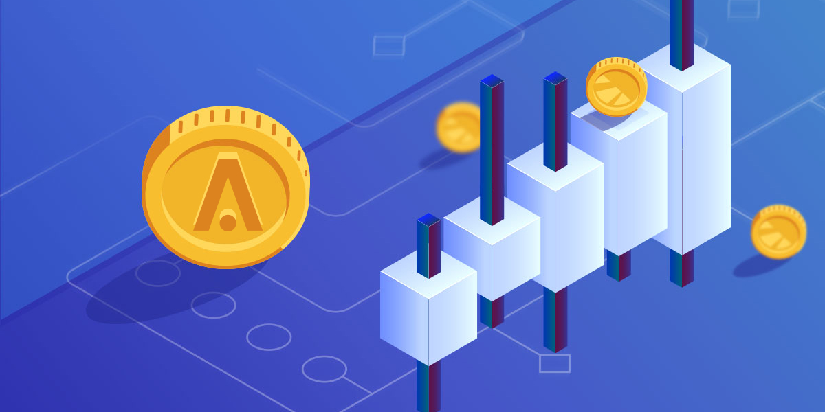 Aion Coin Price Prediction for 2020-2025