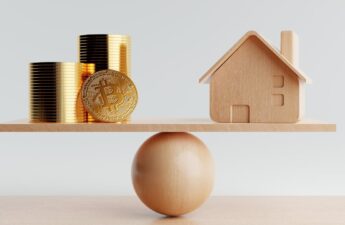 Gallup Poll: Americans' Preference for Real Estate, Crypto Plunges — Fondness for Gold Skyrockets