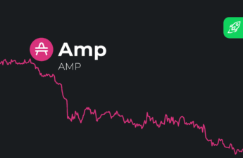 Amp (AMP) Price Prediction 2023 2024 2025 2026