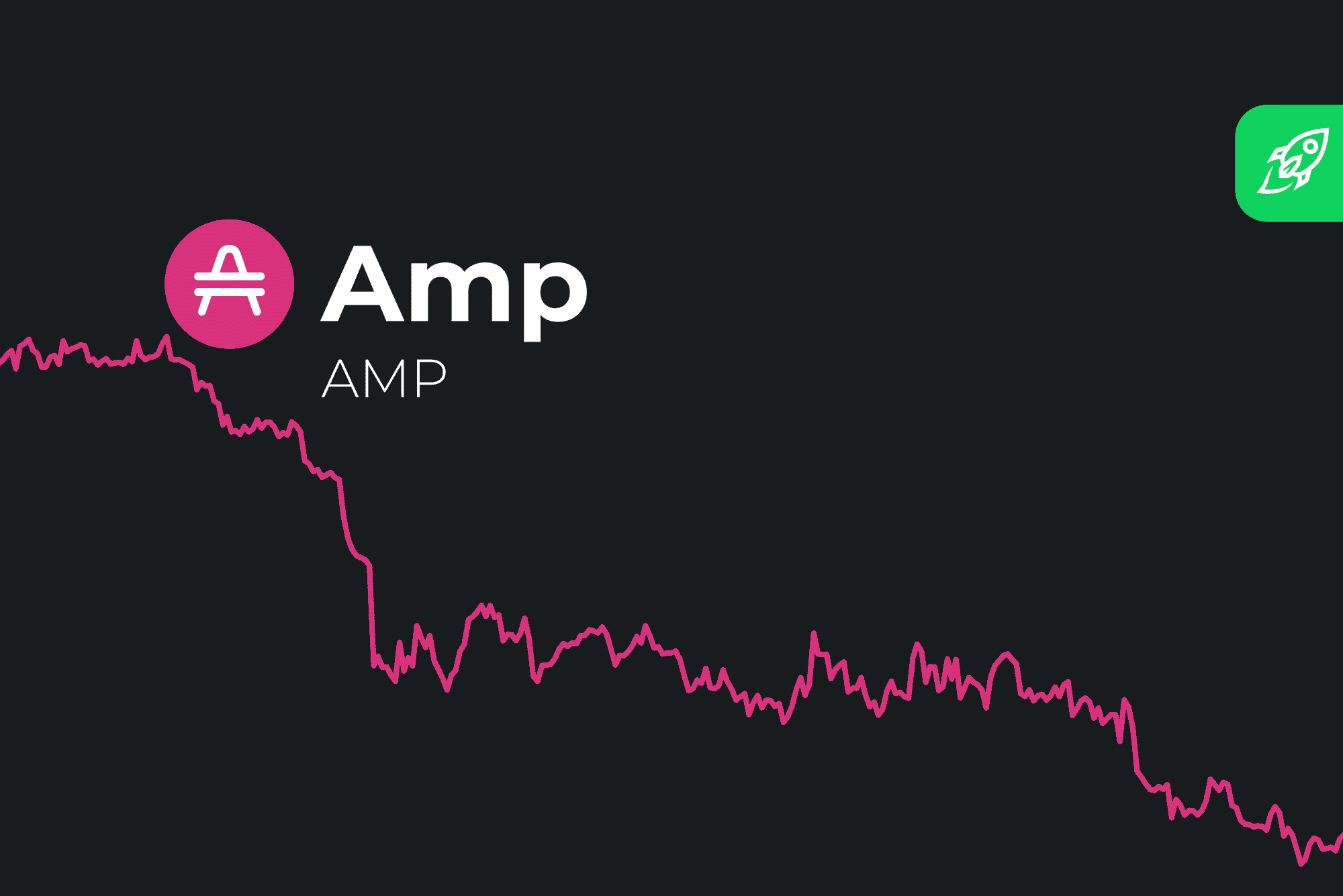 Amp (AMP) Price Prediction 2023 2024 2025 2026