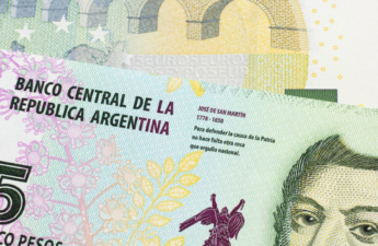 Argentina Bans Payment Apps From Offering Bitcoin to Customers