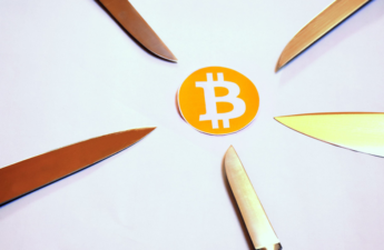 'Attack on Bitcoin’ Claims Circulate as Transaction Fees Climb Higher