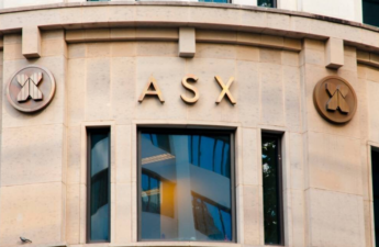 Australia’s Stock Exchange ASX Axes Blockchain Initiative—for Good