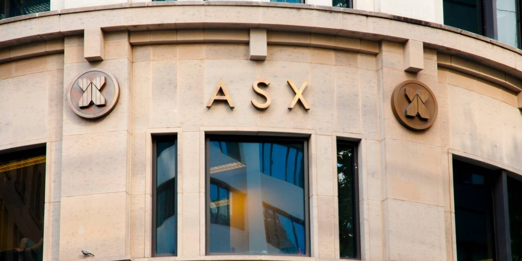 Australia’s Stock Exchange ASX Axes Blockchain Initiative—for Good