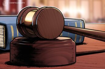 Ava Labs founder awarded $3M in crypto defamation suit