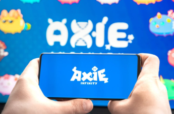 Axie Infinity Rolls Out ‘Lite' Version of Crypto Game on Apple App Store