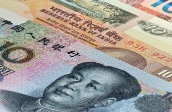 BRICS to Promote National Currencies Before Issuing Common One