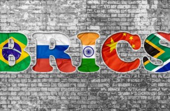 BRICS to Strengthen Economic Cooperation — Sherpa Calls for Increased Trade in National Currencies