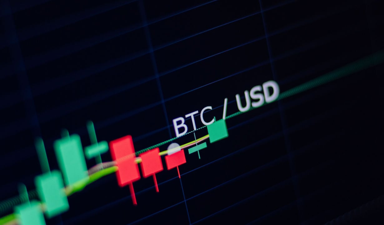 BTC Moves Below $28,000 Ahead of FOMC Decision – Market Updates Bitcoin News