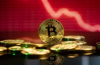 BTC Plunges Under $27,000, Hitting 7-Week Low – Market Updates Bitcoin News