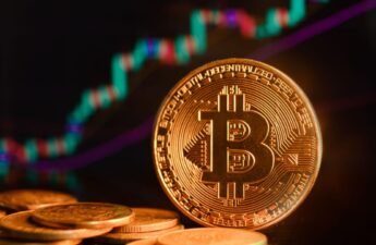 BTC Rebounds From 2-Month Low, as Bulls Enter the Market – Market Updates Bitcoin News