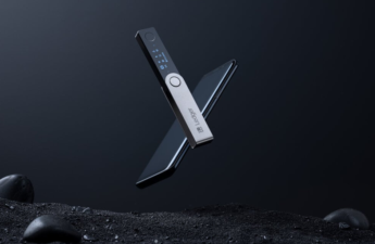 'Backdoor' in Ledger? Here's What's Going On—And How to Keep Your Crypto Safe