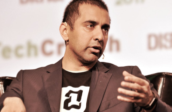 Balaji Srinivasan 'Burns' $1 Million in Bitcoin to Prove a Point