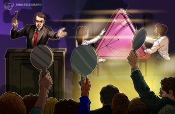 Bankrupt crypto hedge fund 3AC’s NFT auction fetches $2.5M