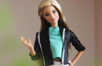 Barbie and Boss Beauties Make Joint Bid to Bring More Women into Web3