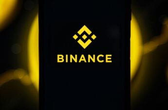 binance lightning network