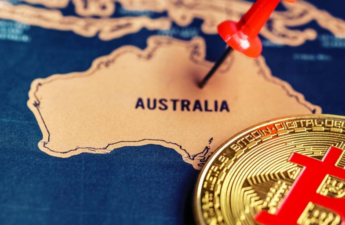 Binance Australia Loses Crypto Ramp PayID ‘With Immediate Effect’