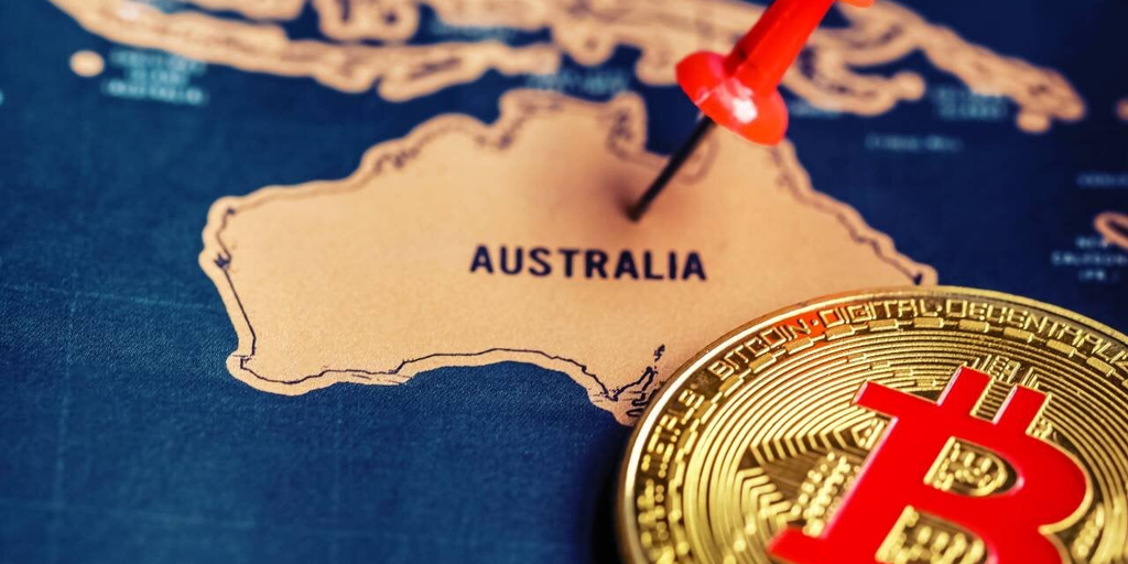 Binance Australia Loses Crypto Ramp PayID ‘With Immediate Effect’