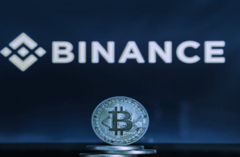 Binance Calls Bitcoin Withdrawal Pause 'a Learning Opportunity'