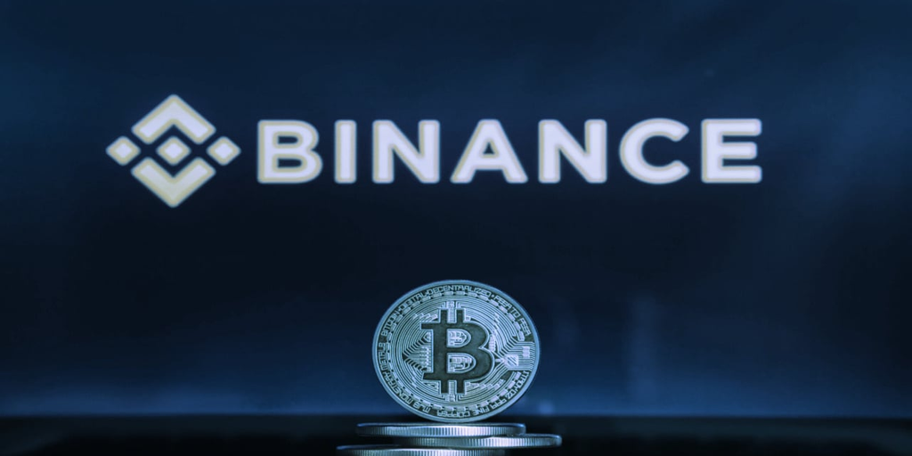 Binance Calls Bitcoin Withdrawal Pause 'a Learning Opportunity'