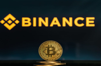 Binance Debuts 'Capital Connect' to Link Institutional Investors with Crypto Fund Managers