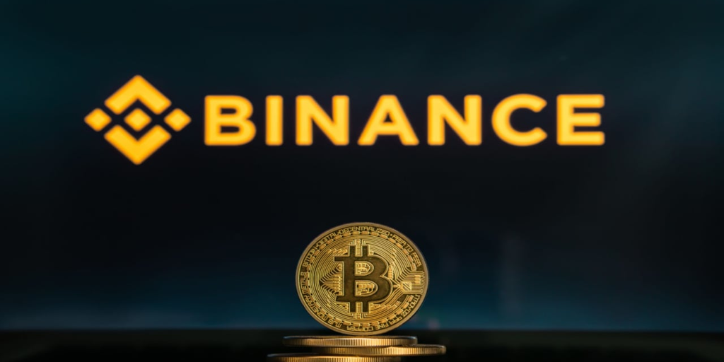 Binance Debuts 'Capital Connect' to Link Institutional Investors with Crypto Fund Managers