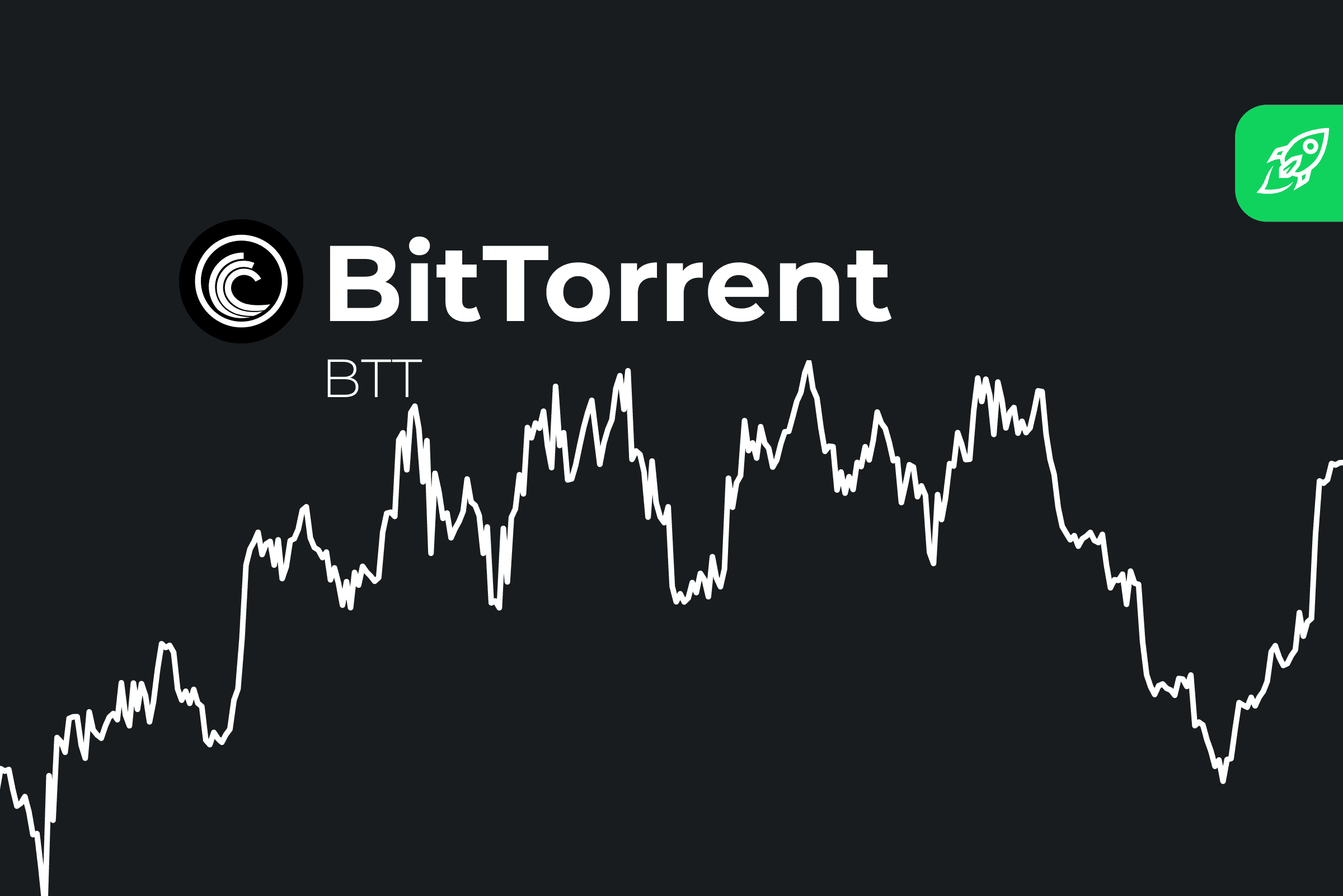 BitTorrent (BTT) Price Prediction 2023 2024 2025 2026