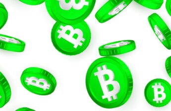 Bitcoin Cash Achieves Milestone Upgrade, Unleashing Cashtokens’ Transformative Features 