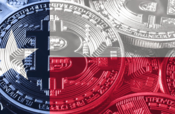 Bitcoin Companies Must Provide 'Proof of Reserves' in Texas