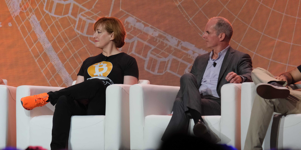 Bitcoin Custody Services Are Coming to Custodia Bank, Says CEO Caitlin Long