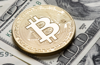 Bitcoin Funds Take a Hit As Investor Confidence Wanes