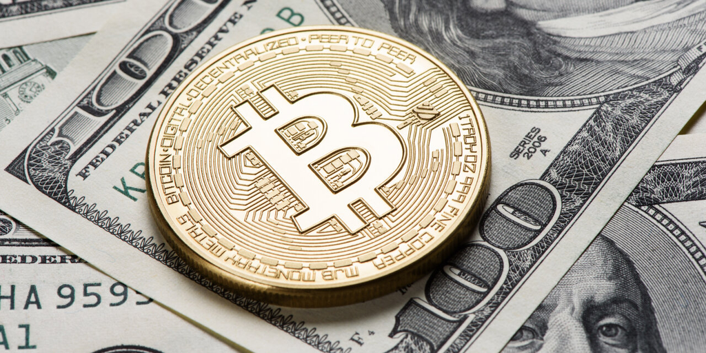 Bitcoin Funds Take a Hit As Investor Confidence Wanes