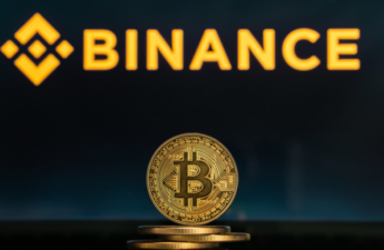 Bitcoin Liquidity on Binance Has More Than Halved Since February: Kaiko