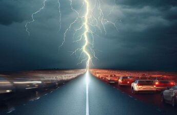 Bitcoin Makes Progress in Clearing Backlog, but Lightning Network Capacity and Channels Dropped Amid Congestion