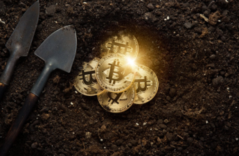 Bitcoin Miners Earning $40M Daily Revenue as Ordinals Debate Splits Devs