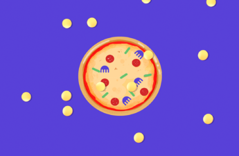 Bitcoin Pizza Day— A celebration of decentralization