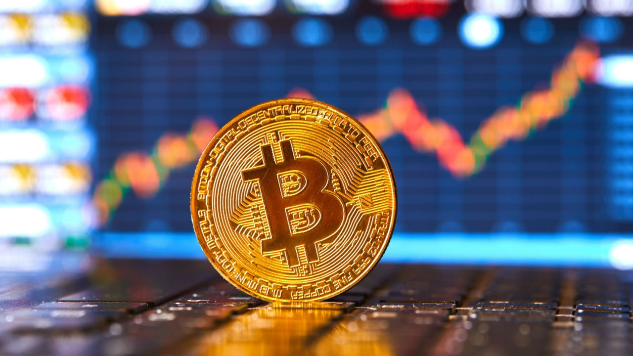 Bitcoin Price Outlook for May – Market Updates Bitcoin News