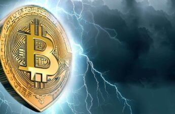 Bitcoin Provides Insurance Against Fiat Currency Failure, Says Validus Power Corp.'s Greg Foss – Bitcoin News