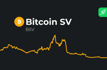 BSV