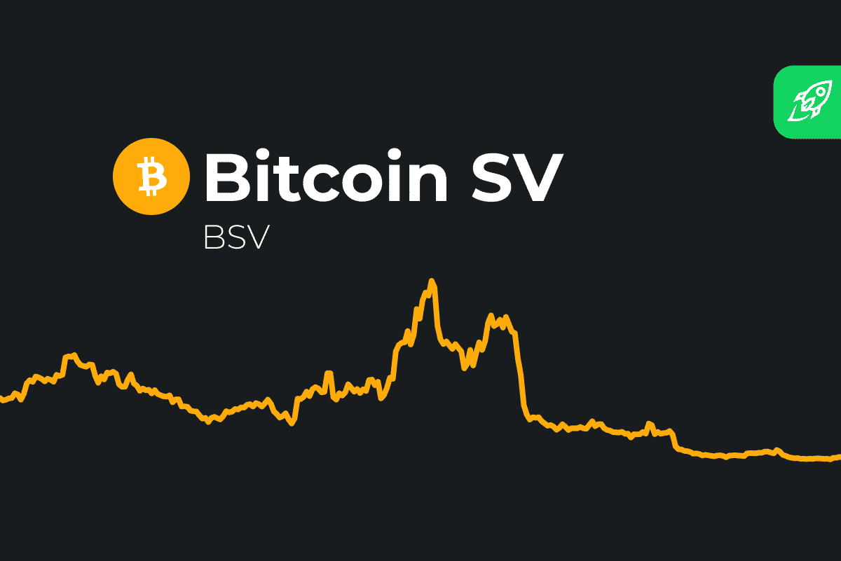 BSV